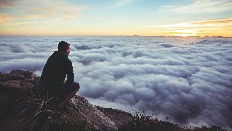 Foto: Joshua Earle / Unsplash