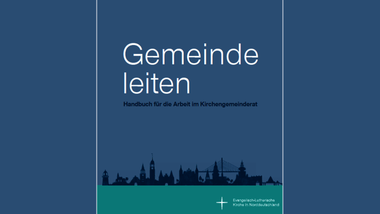 Gemeinde leiten 16 9
