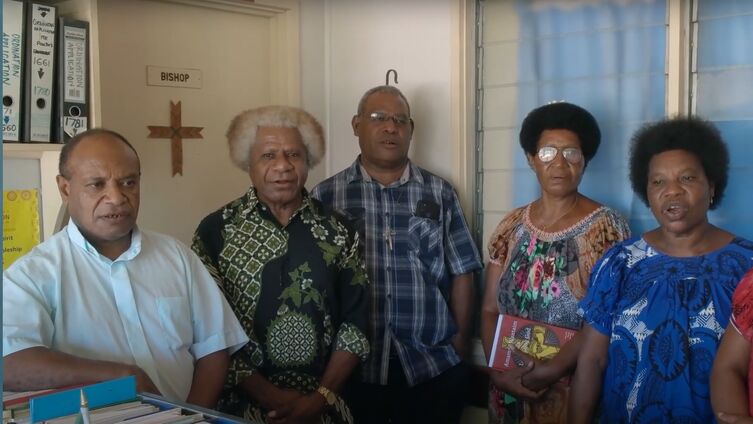 Quelle: Video des Zentrums für Mission und Ökumene – nordkirche weltweit