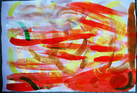 <a href="/nachrichten/artikel/nachricht/kleine-auszeit-wie-wird-friede.html" target="_self">Kleine Auszeit: &quot;Wie wird Friede?&quot;</a>