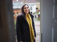 <a href="/nachrichten/artikel/nachricht/aus-rebecca-lenz-wird-proepstin-to-go.html" target="_self">Aus Rebecca Lenz wird „Pröpstin to go“</a>