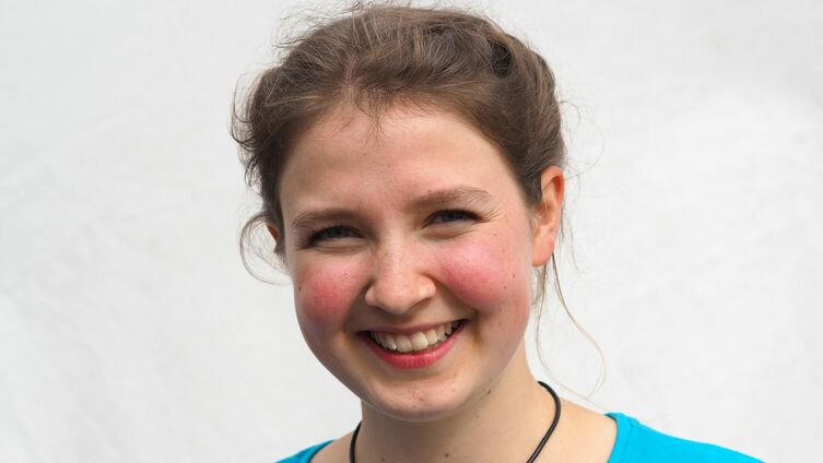 05 Lea Erichsen169