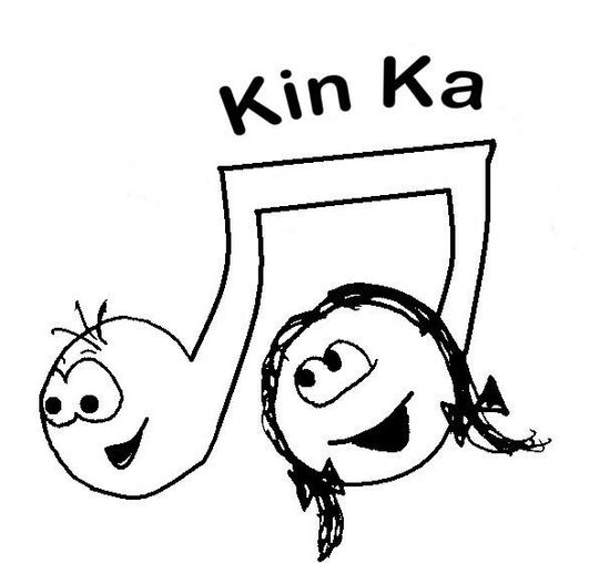 Kinderkantorei