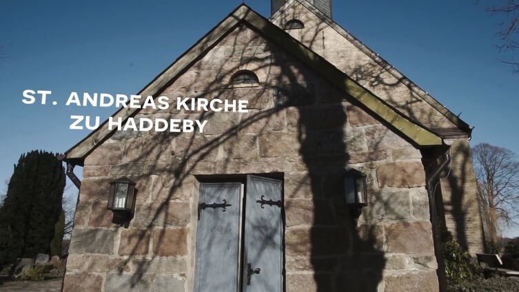 Video st andreas