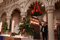 <a href="/nachrichten/artikel/nachricht/du-bist-ein-gott-der-mich-sieht-jahresempfang-zum-1-advent.html" target="_self">Du bist ein Gott, der mich sieht: Jahresempfang zum 1. Advent</a>