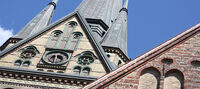 <a href="/gemeinden/stadt-flensburg-und-harrislee/st-nikolai-zu-flensburg.html" target="_self">St. Nikolai zu Flensburg</a>