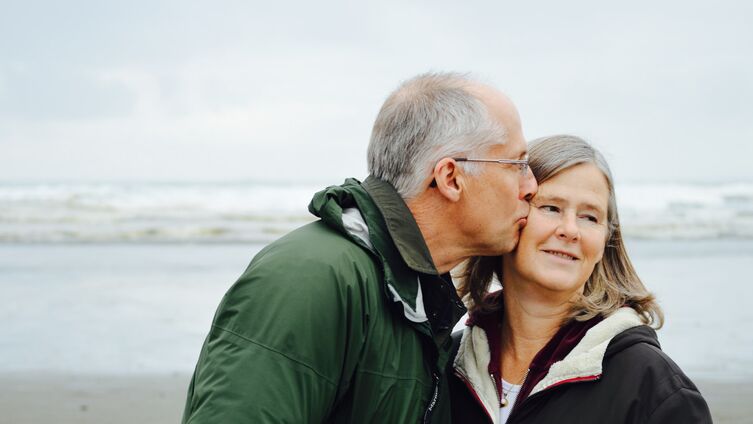 Foto: Esther Ann / Unsplash