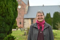 <a href="/nachrichten/artikel/nachricht/kirchenkreis-stellt-sandra-limke-als-klimaschutzmanagerin-ein.html" target="_self">Kirchenkreis stellt Sandra Limke als Klimaschutzmanagerin ein </a>