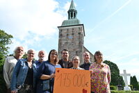 <a href="/nachrichten/artikel/nachricht/geldregen-fuer-den-adelbyer-kirchturm-1.html" target="_self">Geldregen für den Adelbyer Kirchturm</a>