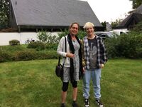 <a href="/nachrichten/artikel/nachricht/rueckblick-intergenerativer-workshop-beim-sternregionentag-in-tarp-1.html" target="_self">Rückblick: Intergenerativer Workshop beim Sternregionentag in Tarp</a>