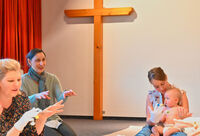 <a href="/nachrichten/artikel/nachricht/delfir-schleswig-flensburger-konzept-gilt-als-erfolgsmodell.html" target="_self">DELFI®: Schleswig-Flensburger Konzept gilt als Erfolgsmodell</a>