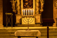 <a href="/nachrichten/artikel/nachricht/reichspogromnachtsgedenken-an-st-nikolai-mit-bildungsministerin-karin-prien.html" target="_self">Reichspogromnachtsgedenken an St. Nikolai mit Bildungsministerin Karin Prien</a>