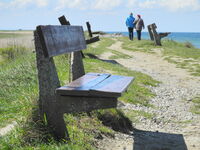 <a href="/nachrichten/artikel/nachricht/aufbruch-und-neubeginn-auch-im-ruhestand.html" target="_self">Aufbruch und Neubeginn - auch im Ruhestand</a>