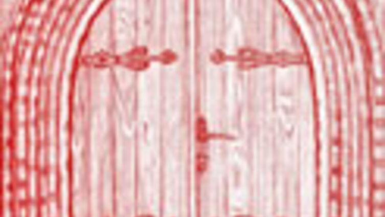 Logo1