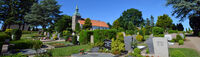 <a href="/gemeinden/stadt-flensburg-und-harrislee/friedhof-adelby.html" target="_self">Friedhof Adelby</a>