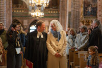 <a href="/nachrichten/artikel/nachricht/nach-28-jahren-familienbildung-good-bye-antje-schuemann.html" target="_self">Nach 26 Jahren Familienbildung: Good bye, Antje Schümann!</a>