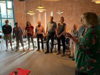 <a href="/nachrichten/artikel/nachricht/default-ad2d0d1e4c-1.html" target="_self">&quot;Seelenfütternd&quot;: Das war das &quot;Gute Leben - LIVE: Da ist Musik drin!&quot; </a>