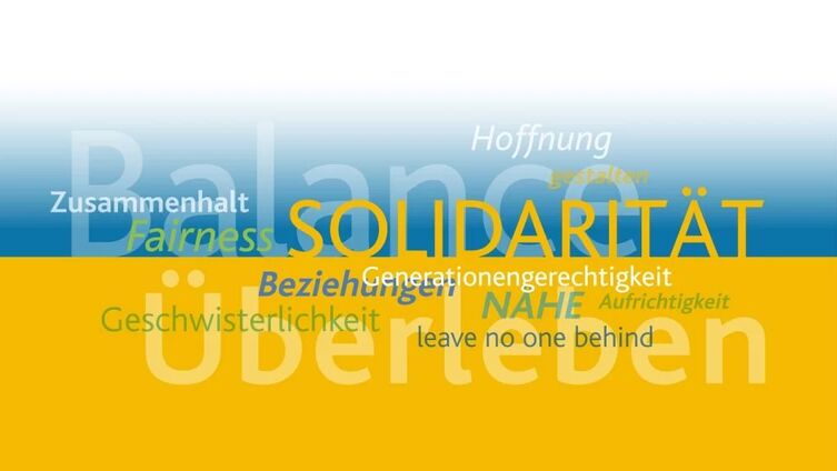 Judika 2021 onepager 1024x576