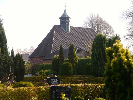 i6Wr6no7QE2bZqTUhstuMg