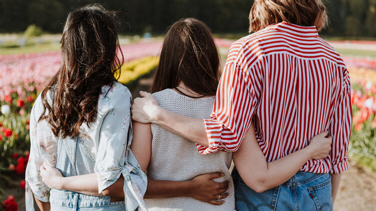 Foto: Priscilla Du Preez / Unsplash