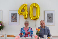 <a href="/nachrichten/artikel/nachricht/beate-anhut-die-johannis-kirche-in-gold-zum-40-jaehrigen-dienstjubilaeum.html" target="_self">Beate Anhut: die Johannis Kirche in Gold zum 40-jährigen Dienstjubiläum</a>