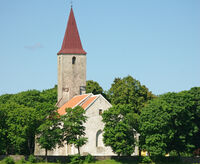 <a href="/nachrichten/artikel/nachricht/ev-kirche-schleswig-flensburg-bekommt-besuch-aus-estland.html" target="_self">Ev. Kirche Schleswig-Flensburg bekommt Besuch aus Estland</a>