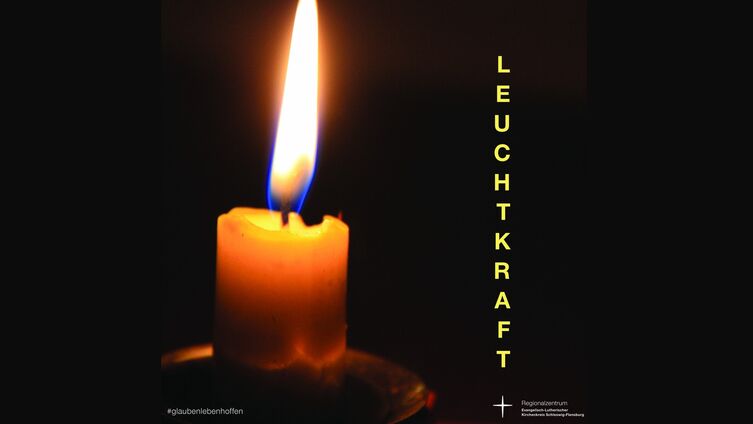 Leuchtkraft