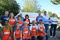 <a href="/nachrichten/artikel/nachricht/tafel-suederbrarup-neues-kuehlfahrzeug-dank-fernsehlotterie.html" target="_self">Tafel Süderbrarup: Neues Kühlfahrzeug dank Fernsehlotterie </a>