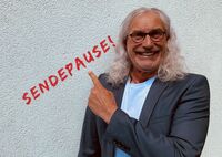 <a href="/nachrichten/artikel/nachricht/wort-zur-woche-sendepause.html" target="_self">Wort zur Woche: „Sendepause“</a>