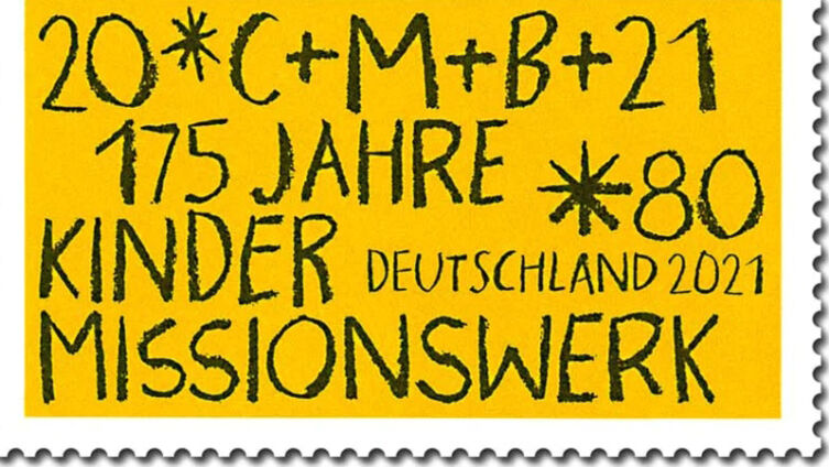Sonderbriefmarke2021 01