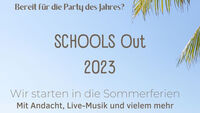 <a href="/nachrichten/artikel/nachricht/schools-out-jugendgottesdienst-mit-anschiessende-juki-sommerparty-in-flensburg.html" target="_self">School&#039;s out Jugendgottesdienst mit anschließender JuKi-Sommerparty in Flensburg</a>