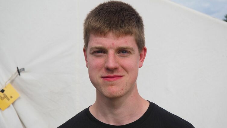 03 Tim Beckmann169