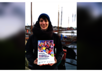 <a href="/nachrichten/artikel/nachricht/workbook-schliesst-luecke-zwischen-theorie-und-praxis-der-geschlechtersensiblen-sprache-1-1-1.html" target="_self">Workbook schließt Lücke zwischen Theorie und Praxis der geschlechtersensiblen Sprache</a>