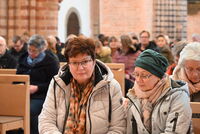 <a href="/nachrichten/artikel/nachricht/pia-heidemann-fast-ein-halbes-jahrhundert-im-einsatz-fuer-die-schleswiger-kirchenverwaltung.html" target="_self">Pia Heidemann: Fast ein halbes Jahrhundert im Einsatz für die Schleswiger Kirchenverwaltung</a>