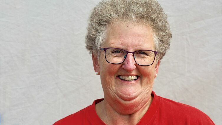 07 Birgit Hinsche169