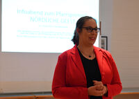 <a href="/nachrichten/artikel/nachricht/info-tour-pfarrsprengel-noerdliche-geest-stellt-sich-vor.html" target="_self">Info-Tour: „Pfarrsprengel Nördliche Geest“ stellt sich vor</a>