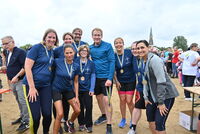 <a href="/nachrichten/artikel/nachricht/inklusionslauf-in-schleswig-gemeinschaft-und-hoffnung-im-mittelpunkt.html" target="_self">Inklusionslauf in Schleswig: Gemeinschaft und Hoffnung im Mittelpunkt</a>