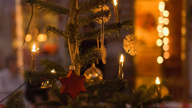 Weihnacht michael haalbeck 05