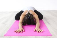 <a href="/nachrichten/artikel/nachricht/frauen-yoga-wochenende.html" target="_self">Es sind noch Plätze verfügbar: Frauen Yoga Wochenende </a>