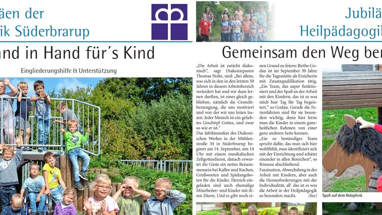 Bild3