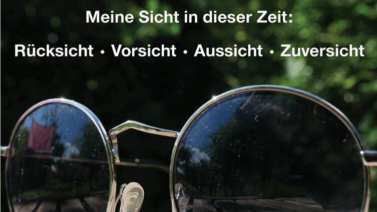 15 Sicht