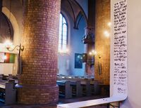 <a href="/nachrichten/artikel/nachricht/unterschriften-zum.html" target="_self">Unterschriftenaktion zum Überfall auf Israel</a>