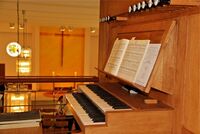 <a href="/gemeinden/stadt-flensburg-und-harrislee/st-gertrud-zu-flensburg.html" target="_self">St. Gertrud zu Flensburg</a>