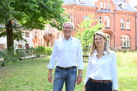 <a href="/nachrichten/artikel/nachricht/diakoniepfarramt-good-bye-thomas-nolte-welcome-birgit-lunde.html" target="_self">Diakoniepfarramt: Good bye Thomas Nolte, welcome Birgit Lunde </a>