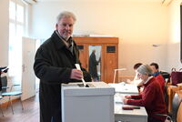 <a href="/nachrichten/artikel/nachricht/neue-kirchengemeinderaete-heute-mitstimmen.html" target="_self">Neue Kirchengemeinderäte wurden gewählt</a>