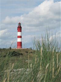 <a href="/nachrichten/artikel/nachricht/wort-zur-woche-immer-und-ueberall.html" target="_self">Wort zur Woche: "Immer und überall"</a>