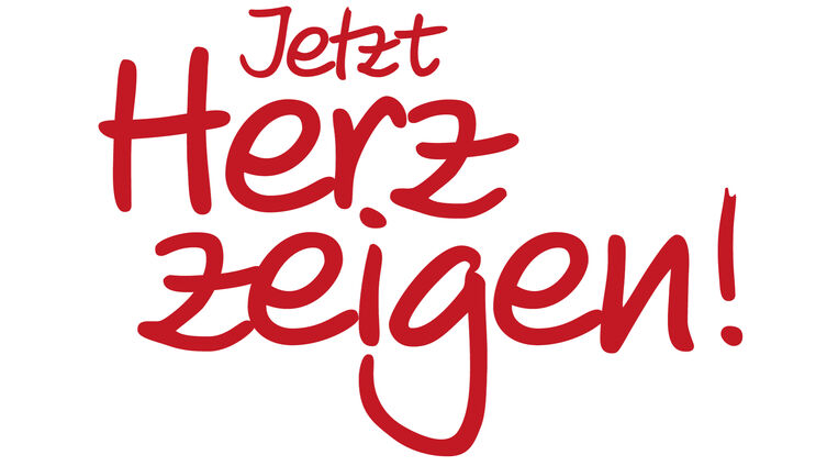 Helferherzen pressekit text c1 1 data