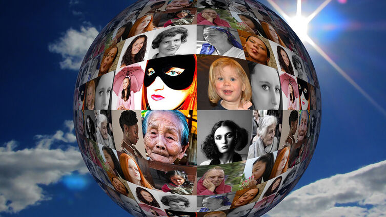 Bild: Gerd Altmann / pixabay