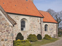 <a href="/nachrichten/artikel/nachricht/bewegung-im-pfarrteam-noerdliche-geest-sarah-hertel-stellt-antrag-auf-wechsel.html" target="_self">Bewegung im Pfarrteam nördliche Geest: Sarah Hertel stellt Antrag auf Wechsel </a>