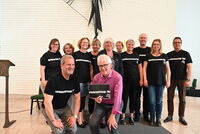 <a href="/nachrichten/artikel/nachricht/uschi-einsiedler-geht-in-den-ruhestand-viel-dank-zum-abschied.html" target="_self">Uschi Einsiedler geht in den Ruhestand: Viel Dank zum Abschied</a>